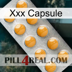 Xxx Capsule levitra1